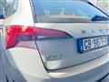 SKODA SCALA 1.0 tsi Ambition 95cv