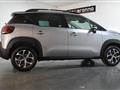 CITROEN C3 AIRCROSS PureTech 110 S&S Plus