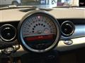 MINI MINI 3 PORTE (R56) -  1.6 16V Cooper D