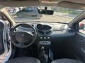 RENAULT TWINGO 1.2 16V Live