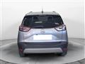 OPEL CROSSLAND X Crossland X 1.5 ECOTEC D 102 CV Start&Stop Innovation