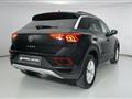 VOLKSWAGEN T-ROC 2.0 TDI SCR Life