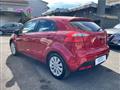 KIA Rio 1.4 crdi high tech stop&go 5p