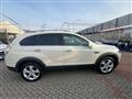 CHEVROLET CAPTIVA 2.2 LTZ 184cv auto 7posti