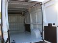 FIAT Ducato 33 2.2 140cv serie 9 L2H2