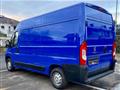 PEUGEOT BOXER 333 2.2 BlueHDi 140 S&S PM-TM Furgone