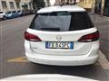 OPEL ASTRA 1.6 CDTi 110CV Start&Stop Sports Tourer Innovation