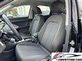 AUDI Q3 SPORTBACK SPB 35 TDI 150cv S tronic Car Play Navi