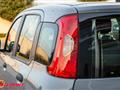 FIAT PANDA 1.2 Easy NEOPATENTATI