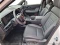 HYUNDAI SANTA FE Santa Fe 1.6 T-GDi HEV 2WD AT 5 posti XCLASS