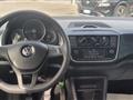 VOLKSWAGEN UP! 1.0 5p. move up!