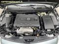 OPEL INSIGNIA 2.0 CDTI 160CV Sports Tourer aut. Cosmo