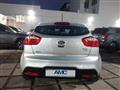 KIA RIO 1.1 CRDi WGT 5p. EX