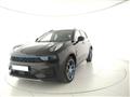 LYNK&CO 01 PHEV