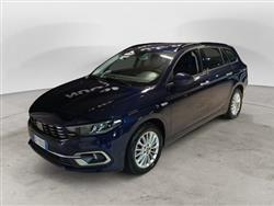 FIAT TIPO STATION WAGON 1.6 Mjt S&S SW Life