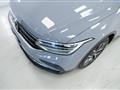 VOLKSWAGEN TIGUAN 2.0 TDI Life 150cv DSG