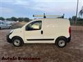 FIAT FIORINO 1.3 MJT 80CV Cargo