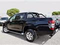 MITSUBISHI L200 MITSUBISHI L200 4x4 PICKUP 2.2 DI-D 150CV 6M - NAVI APP ANDR