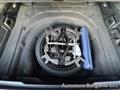 VOLKSWAGEN PASSAT 2.0 TDI SCR EVO DSG Executive "VIRTUAL"RADAR"FULL"