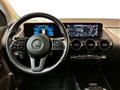 MERCEDES CLASSE GLA d Auto Business Extra Navi