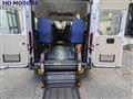 FIAT DUCATO 33 2.3 MJT 150CV PM-TM   trasporto disabili