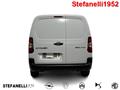 CITROEN BERLINGO BlueHDi 130 S&S EAT8 Van XL