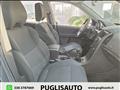 MAHINDRA XUV500 2.2TDI 140cv FWD W6 7posti