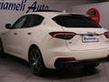 MASERATI Levante 3.0 V6 Granlusso 275cv auto my19