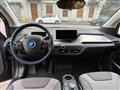 BMW I3 s 120 Ah Advantage