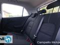 KIA PICANTO 1.0 12V GPL 5 porte Urban