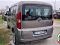 OPEL COMBO CARGO Tour 1.4 Turbo EcoM 120CV Elective