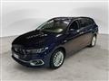 FIAT TIPO STATION WAGON 1.6 Mjt S&S SW Life