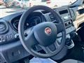 FIAT TALENTO 2.0 Ecojet 145CV PL-TA Furgone 12q+IVA