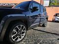 JEEP RENEGADE 4XE PLUG-IN 4X4 FULL OPTIONAL! 240CV PHEV 4xe AT6