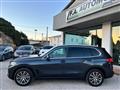 BMW X5 xDrive25d xLine Autom.