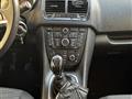 OPEL MERIVA 1.4 100CV Cosmo PRENOTATA