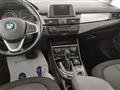 BMW SERIE 2 ACTIVE TOURER d Active Tourer auto
