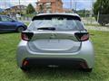 MAZDA 2 HYBRID Mazda2 Hybrid 1.5 VVT e-CVT Full Hybrid Elec. Exclusive-Line