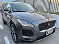 JAGUAR E-PACE 2.0D 180 CV AWD aut. HSE