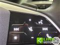 AUDI Q4 e-TRON Q4 40 e-tron KM CERT,PALETTE, NAV.