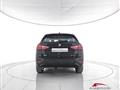 BMW X1 sDrive16d Advantage