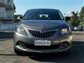 LANCIA YPSILON 1.0 FIREFLY 5 PORTE S&S HYBRID GOLD+CARPLAY+LED