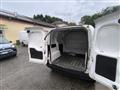 FIAT FIORINO 1.3 MJT 95CV Cargo SX