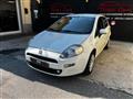 FIAT PUNTO 1.2 8V 5 porte Street