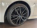 BMW SERIE 1 i 5p. Msport - Sedili M - Tetto - Cerchi R19 - Led