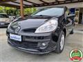 RENAULT CLIO 1.2 16V 5 porte