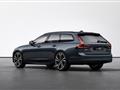 VOLVO V90 B4 Plus Dark Aut. - MY23