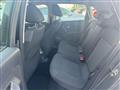 VOLKSWAGEN POLO 1.2 70 CV 5p. Comfortline