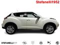 NISSAN JUKE 1.5 dCi Start&Stop Acenta