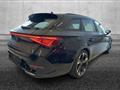 CUPRA LEON Sportstourer 2.0 TSI 190 CV DSG